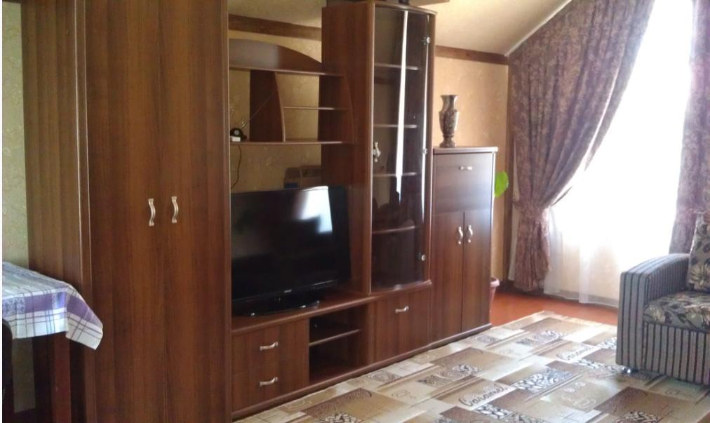 Guest House VIP Och Chambre photo