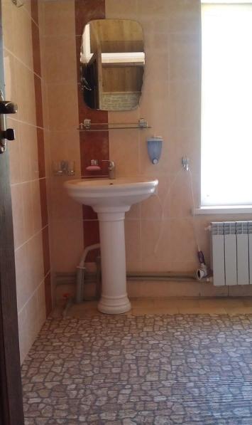 Guest House VIP Och Chambre photo