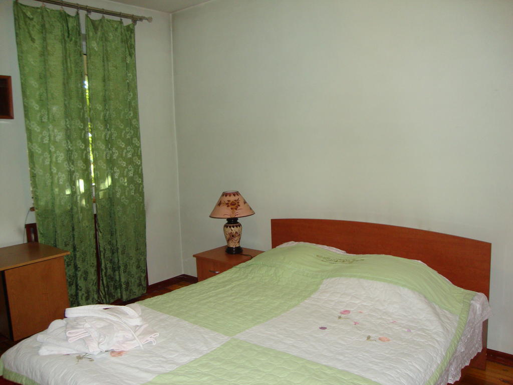 Guest House VIP Och Chambre photo